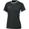 Nike | W NK DF ACD25 SS TOP | čierna| M