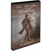 Wyatt Earp: DVD