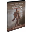 Wyatt Earp: DVD