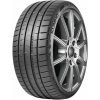 Kumho Ecsta PS72 Sport S 235/0 R20 88Y