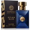 Versace Dylan Blue toaletná voda pánska 30 ml