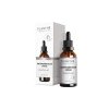 PLANTHÉ Antipigmentové sérum zesvětlující 30 ml