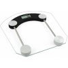 Esperanza EBS008K Pilates osobná digitálna váha do 180kg/100g čierna