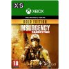 Insurgency: Sandstorm – Gold Edition – Xbox Digital