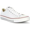 Converse Nízke tenisky Chuck Taylor All Star Biela