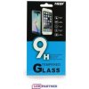 Realme C11 2021 Tvrdené sklo