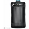 Hydrapak EXPEDITION 8000ml