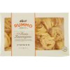 Rummo Fettuccine n.89 0,5 kg