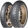 Letná pneumatika Dunlop SPMAX MUTANT 110/70R17 54W