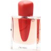 Shiseido Ginza Intense parfumovaná voda dámska 50 ml