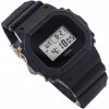 Casio DWE-5657RE-1