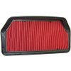 Vzduchový filter HFA1915 HIFLOFILTRO