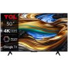 TCL 50P755 SMART TV 50