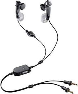 Plantronics 37860-01