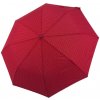 Doppler Fiber Mini Denver Red