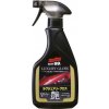 Soft99 Luxury Gloss 500 ml