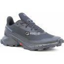 Salomon Alphacross 5 M L47313100 black