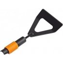 FISKARS 1000676