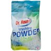 Dr. House Universal Washing Powder Fresh prací prášok 1,5 kg