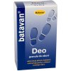 Batavan Deo granule do obuvi 100 g