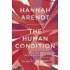 Human Condition (Hannah Arendt)