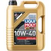 Liqui Moly Leichtlauf 10W-40 5L