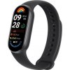 XIAOMI Smart Band 9 Midnight Black