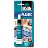 lepidlo Plastic 25ml Bison