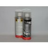 Kwasny Sprej RACING bezfarebny lak 400 ml lesklý