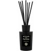 Acqua Di Parma Osmanthus difuzér 180 ml TESTER