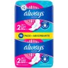 Always Duo Ultra Super Plus 16 ks