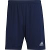 Adidas Teamsport Entrada 22