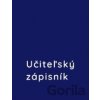 Učiteľský zápisník 2026 - Form Servis