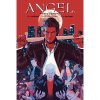 Comics Centrum Angel 2: Město démonů