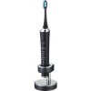 Panasonic PANASONIC SZCZ.SONICZ.EW-DP52-K803