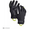 ORTOVOX Tour Light rukavice, black raven XL