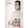 E-kniha: Moja studená vojna