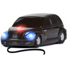 Roadmice Wired Mouse - PT Cruiser RM-08CRPCKWA