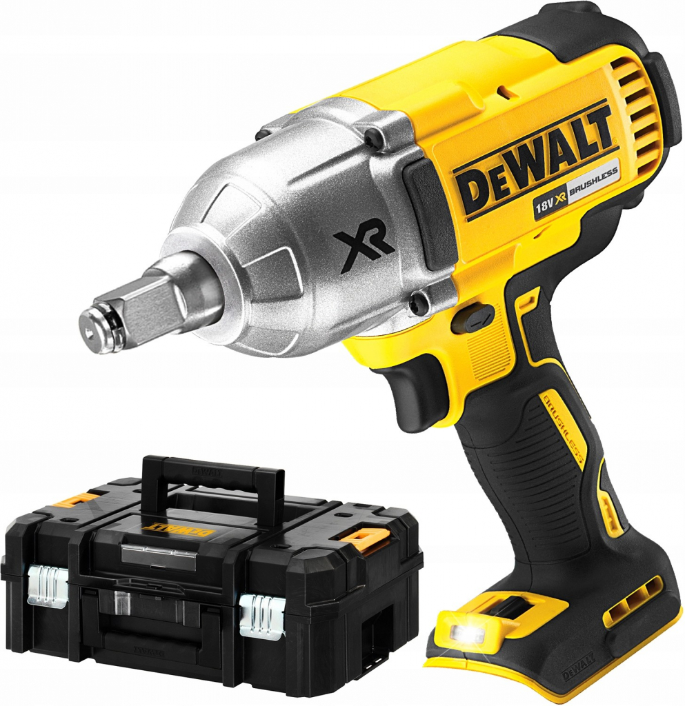 DeWalt DCF899HN