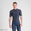 Sportful HYPEREPIC dres, galaxy blue M