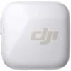 DJI Mic Mini Transmitter Arctic White - CP.RN.00000430.01