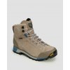 Obuv Dolomite 54 Hike Evo Gtx