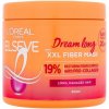 L'Oréal Paris Elseve Dream Long XXL Fiber maska na vlasy 400 ml