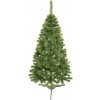 mamido Umelý vianočný stromček borovica 180 cm + stojan