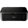 Canon PIXMA MG3650S čierna (0515C106)