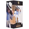 Minix Music: Michael Jackson - Michael Jackson (smooth criminal) 12 cm