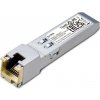 TP-Link TL-SM5310-T 10G Metalický modul, SFP+