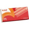 Eagle 2306 náboje do zošívačky