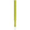 Predlžovacia tyč 100cm MFT-A017 - Marbo Sport Farba: zelená