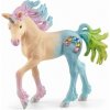 schleich BAYALA 70724 figúrka (70724)